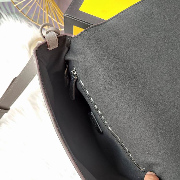 FDNI-Bags - Strap Story - 287