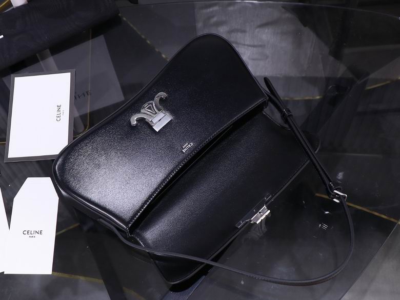 CLNE-Bags - Strap Story - 914