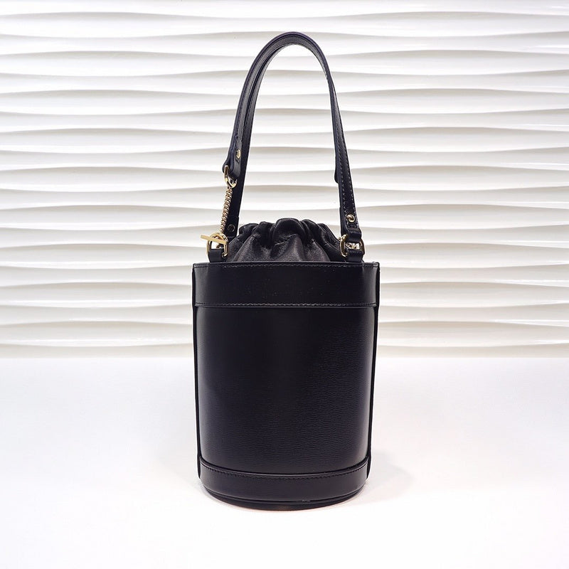 STRAPSTORY - GGC4 BAG - 1206
