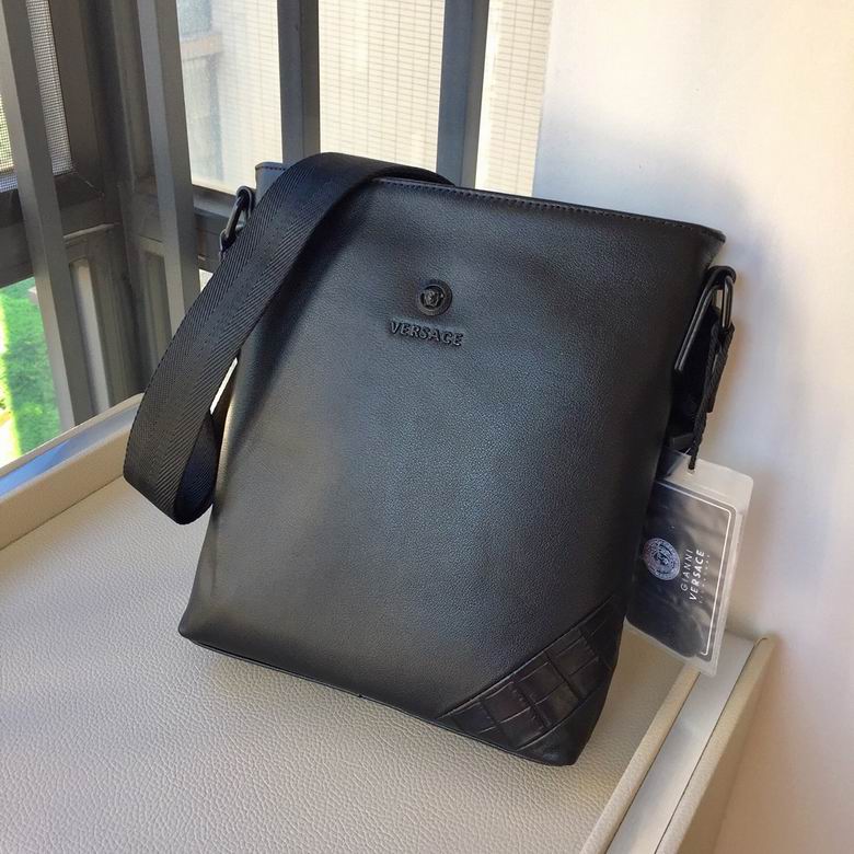 VRSZ-Bags - Strap Story - 215
