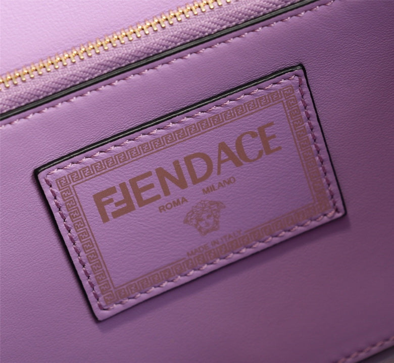 FDNI-Bags - Strap Story - 526