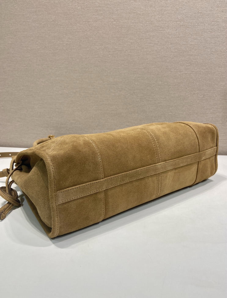 PRD-Bags - Strap Story - 1857