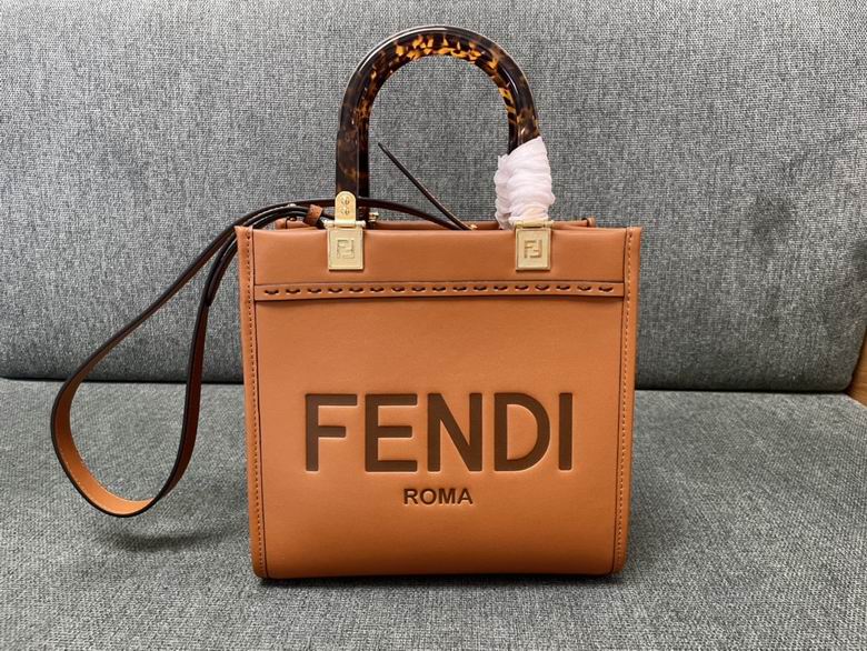 FDNI-Bags - Strap Story - 833