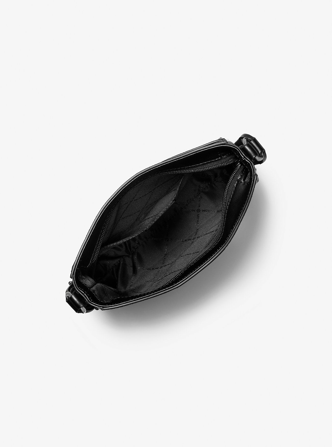 StrapStory - Crossbody 780