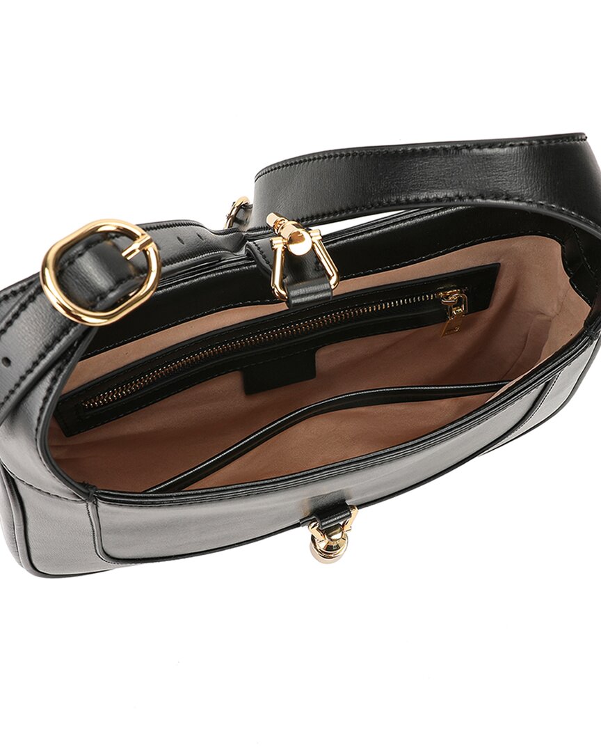 StrapStory - Hobo Bag 396