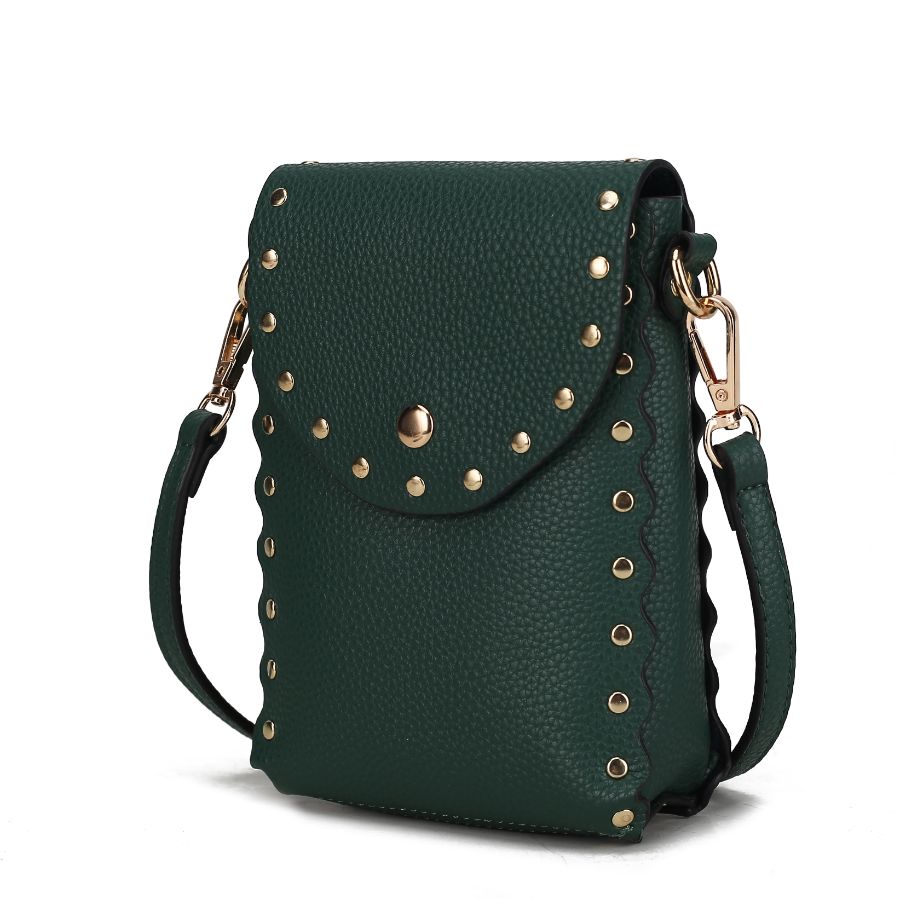 StrapStory - Crossbody 868