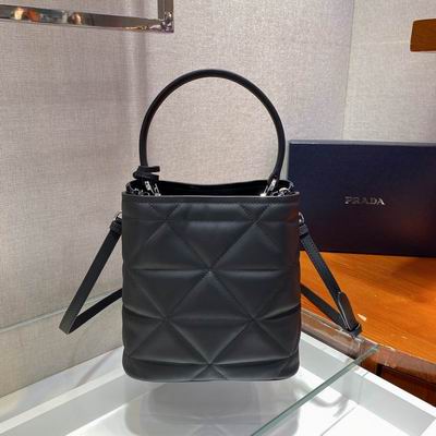 PRD-Bags - SheCary - 581