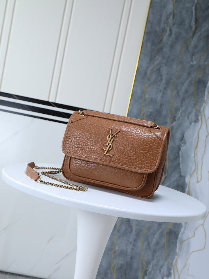 LSY-Bags - Strap Story - 673
