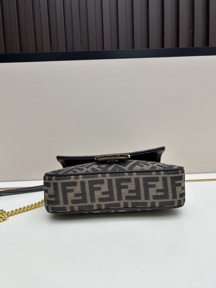 FDNI-Bags - Strap Story - 943