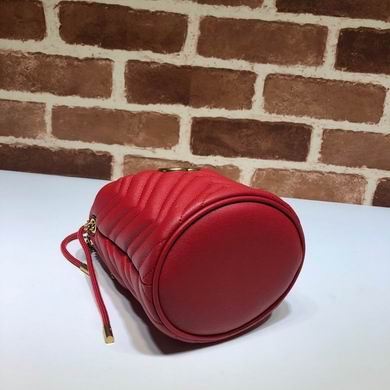 GGCC-Bags - Strap Story - 1252