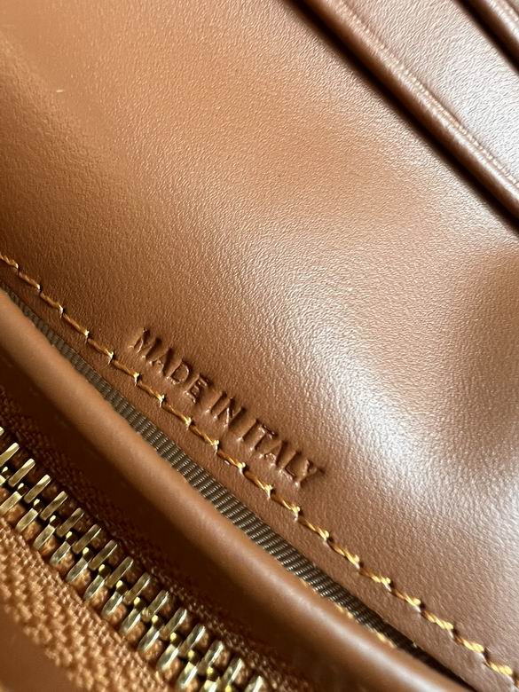 CLNE-Bags - Strap Story - 225