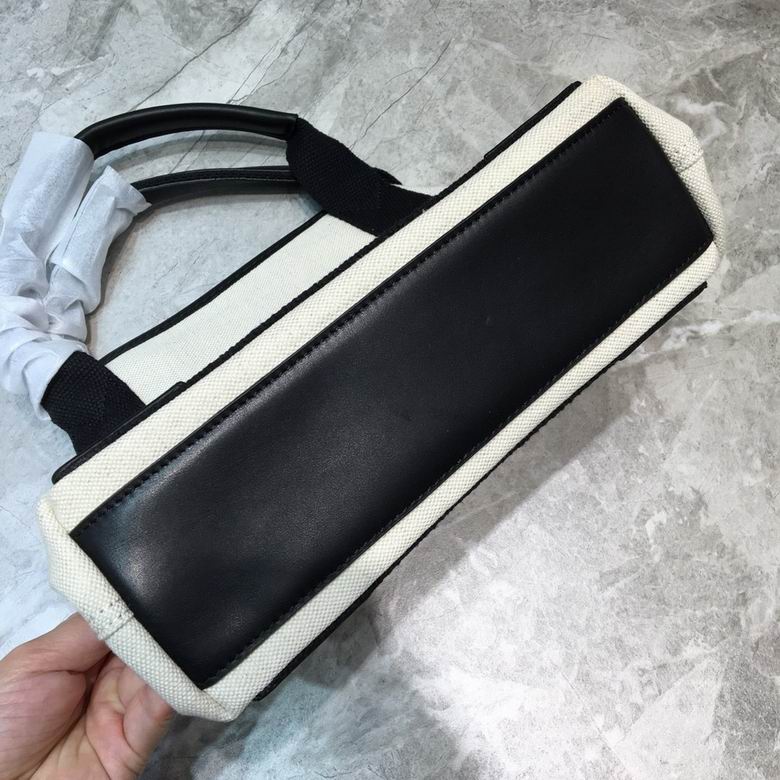 BLGA-Bags - Strap Story - 153