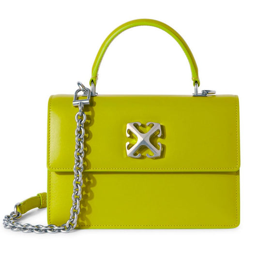 StrapStory - Crossbody 3498