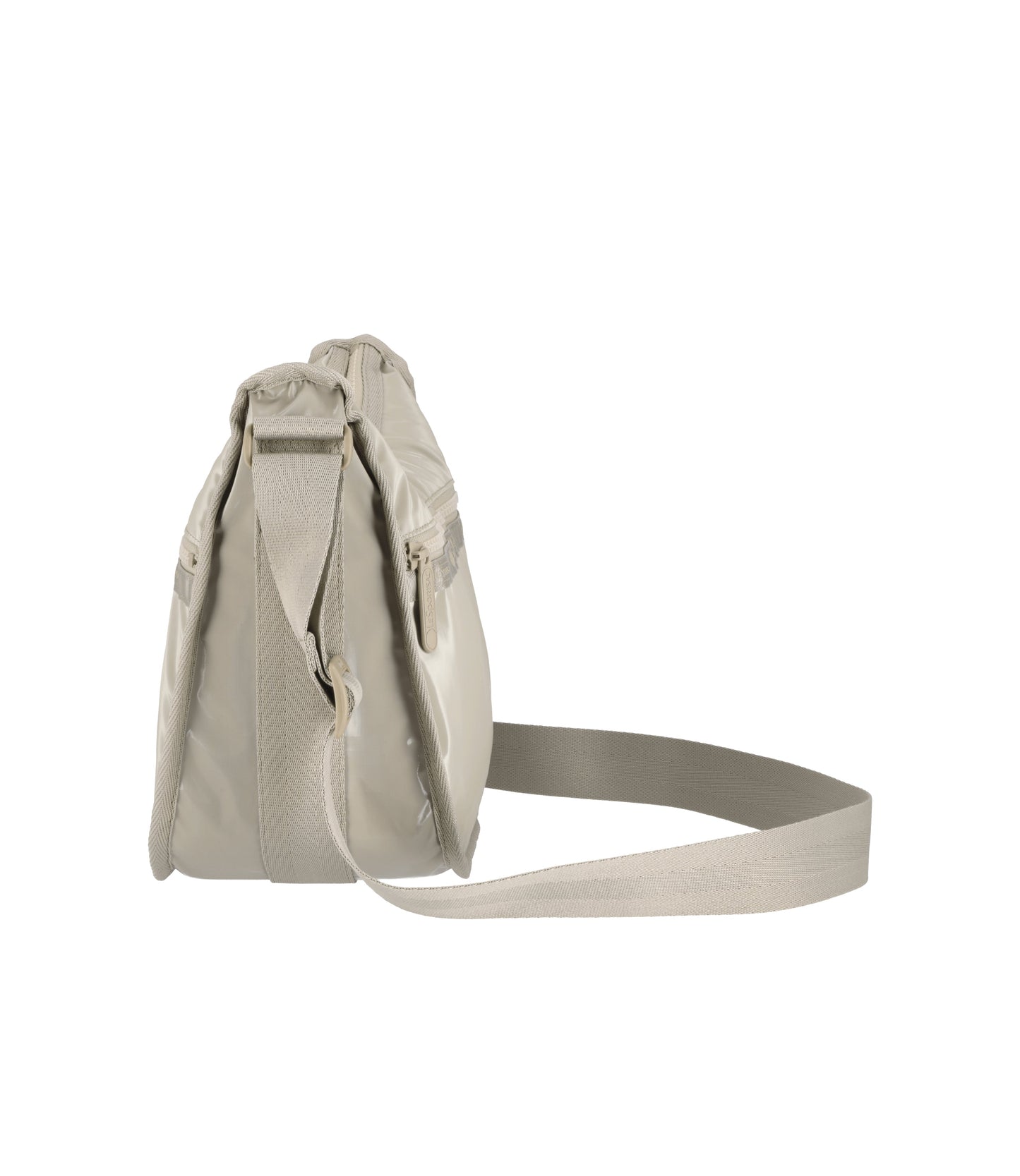 StrapStory - Hobo Bag 237