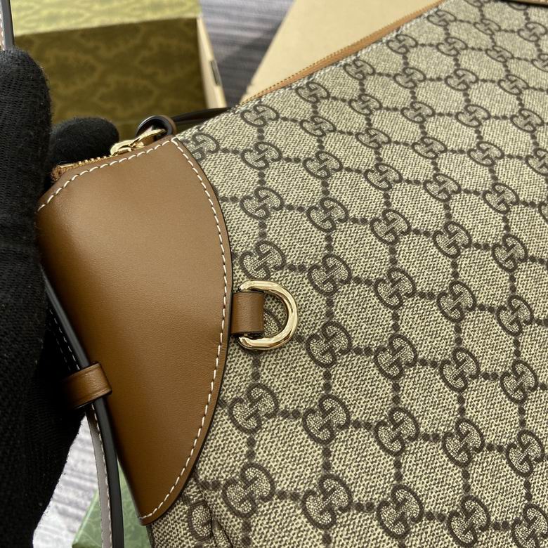 GGCC-Bags - Strap Story - 603