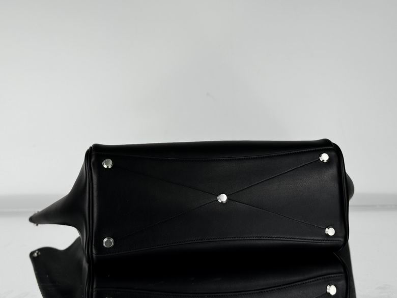 BLGA-Bags - Strap Story - 672