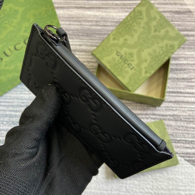 GGCC-Bags - Strap Story - 422