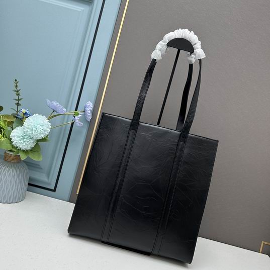 PRD-Bags - SheCary - 149