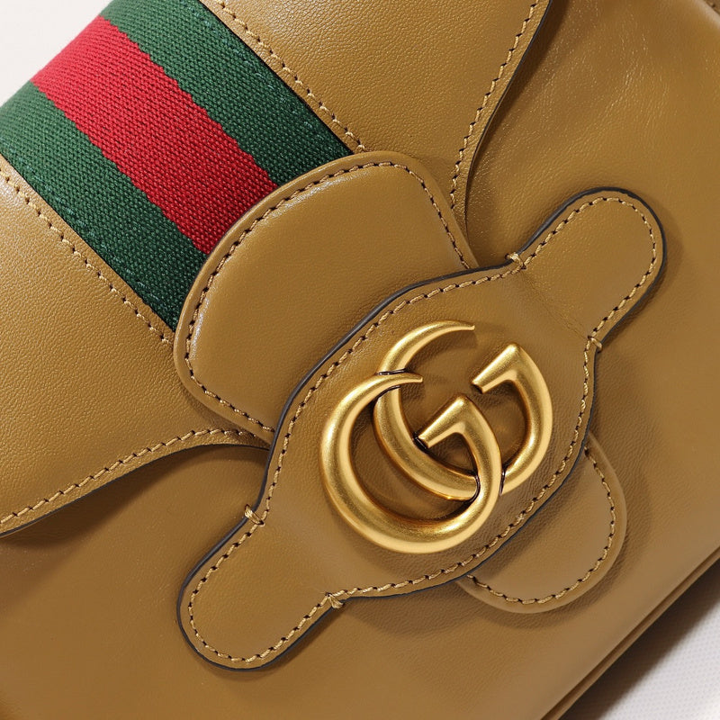 STRAPSTORY - GGC4 BAG - 1164