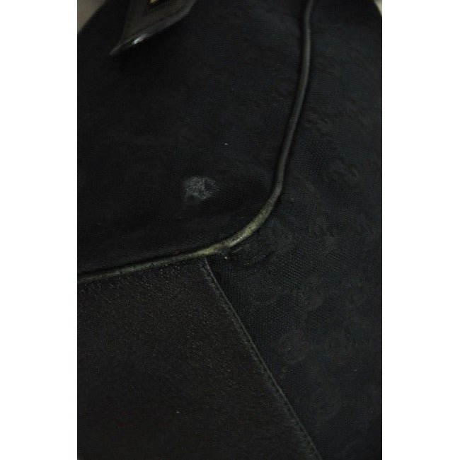 STRAPSTORY - GGC4 BAG - 2405