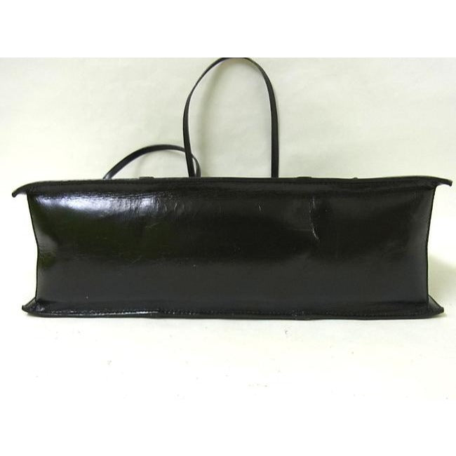 STRAPSTORY - GGC4 BAG - 1431