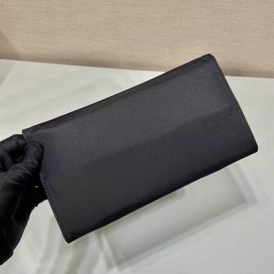 PRD-Bags - SheCary - 785