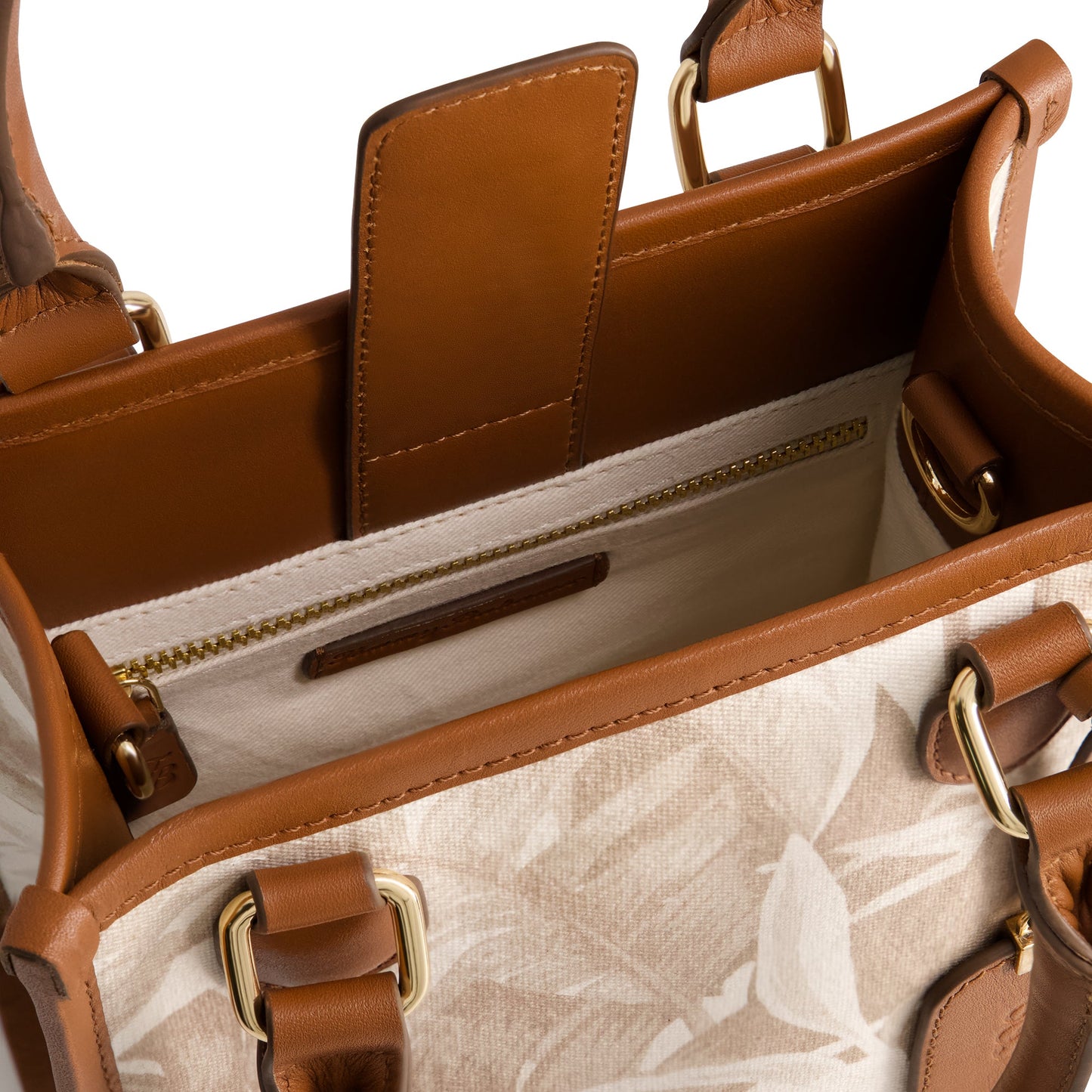 StrapStory - Tote Bag 2258