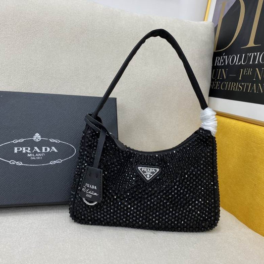 PRD-Bags - SheCary - 273