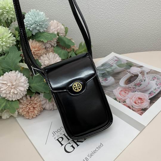TOBR-Bags - Strap Story - 639