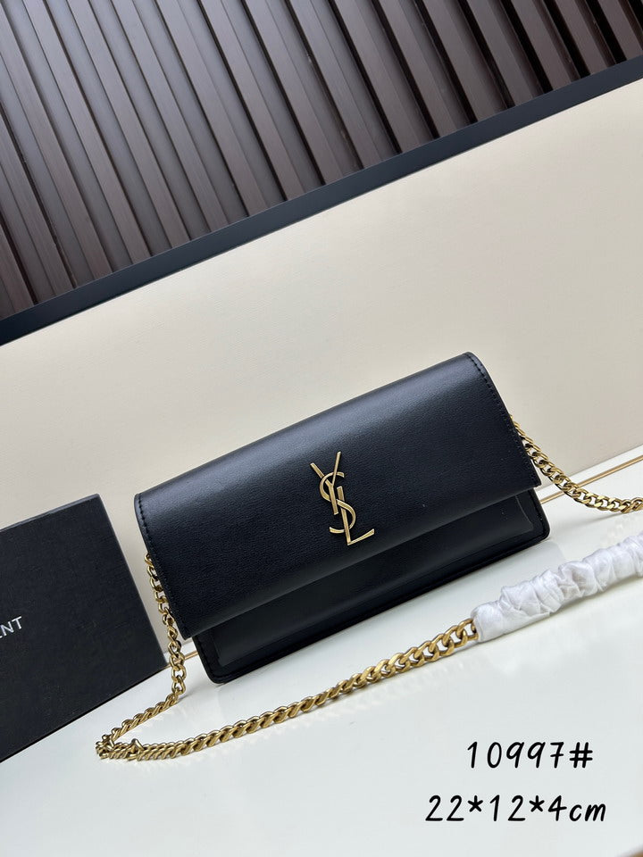 LSY-Bags - Strap Story - 770