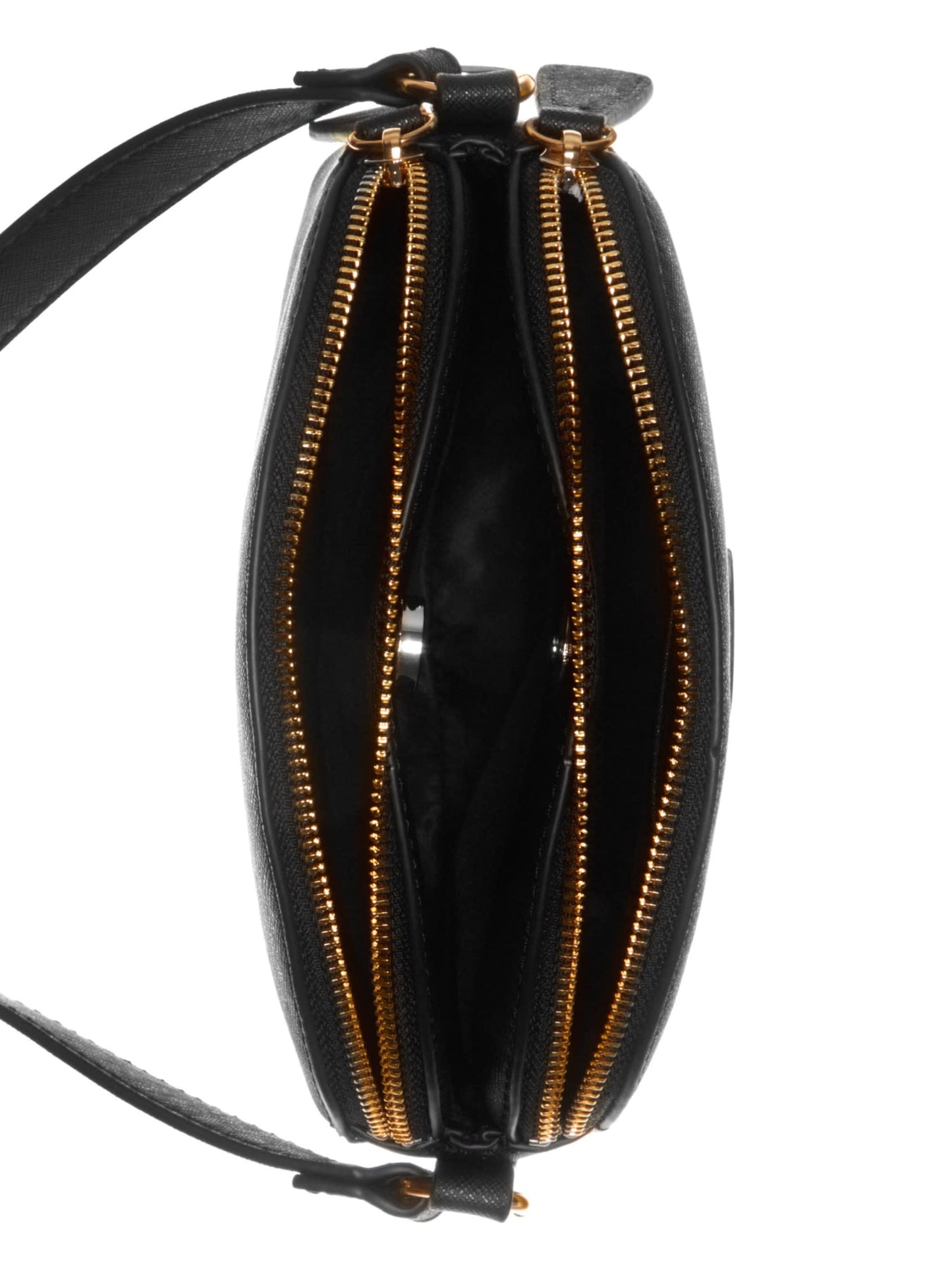 StrapStory - Crossbody 123