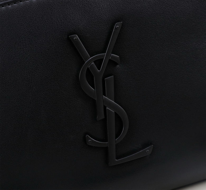 LSY-Bags - Strap Story - 263