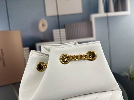 LSY-Bags - Strap Story - 088