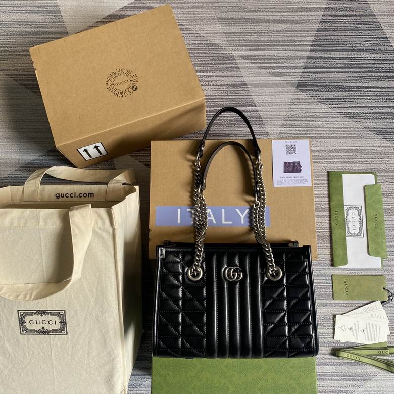GGCC-Bags - Strap Story - 929