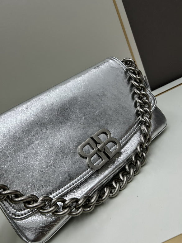 BLGA-Bags - Strap Story - 620