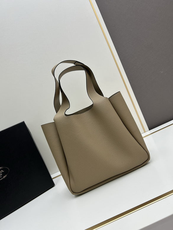 PRD-Bags - SheCary - 1088