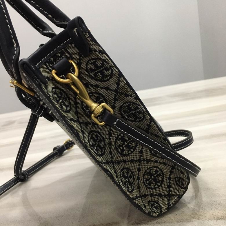 TOBR-Bags - Strap Story - 150