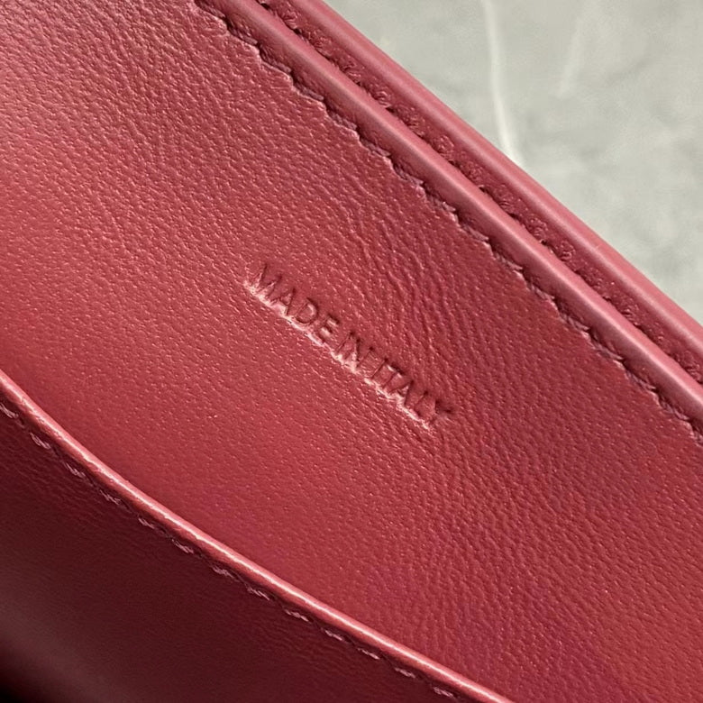 CLNE-Bags - Strap Story - 542