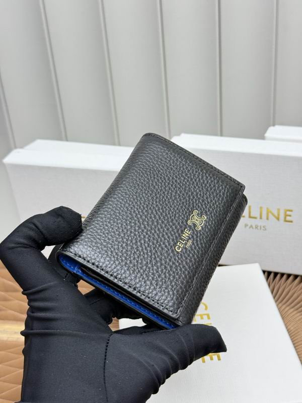 CLNE-Bags - Strap Story - 482