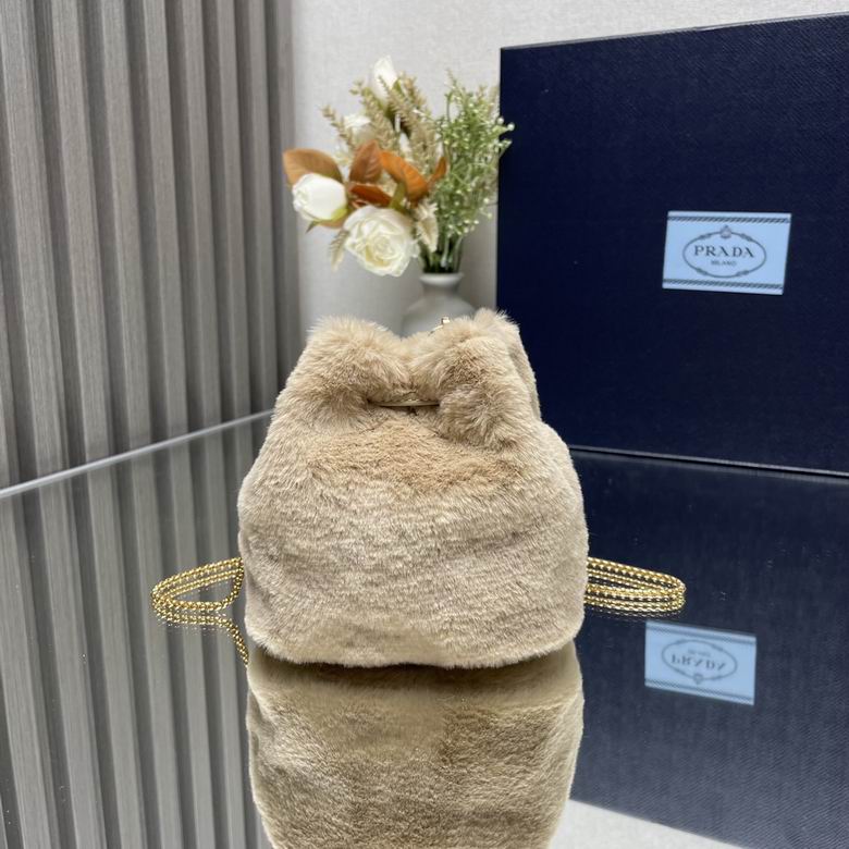 PRD-Bags - SheCary - 189