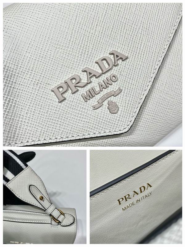 PRD-Bags - SheCary - 827