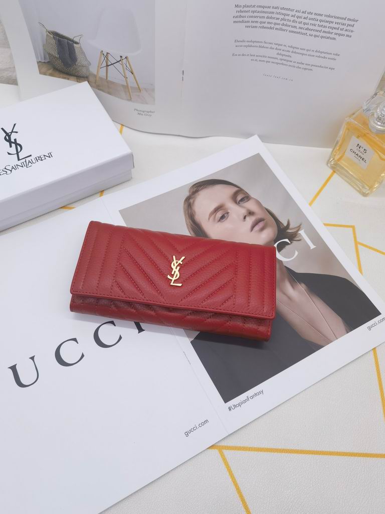 LSY-Bags - Strap Story - 1420