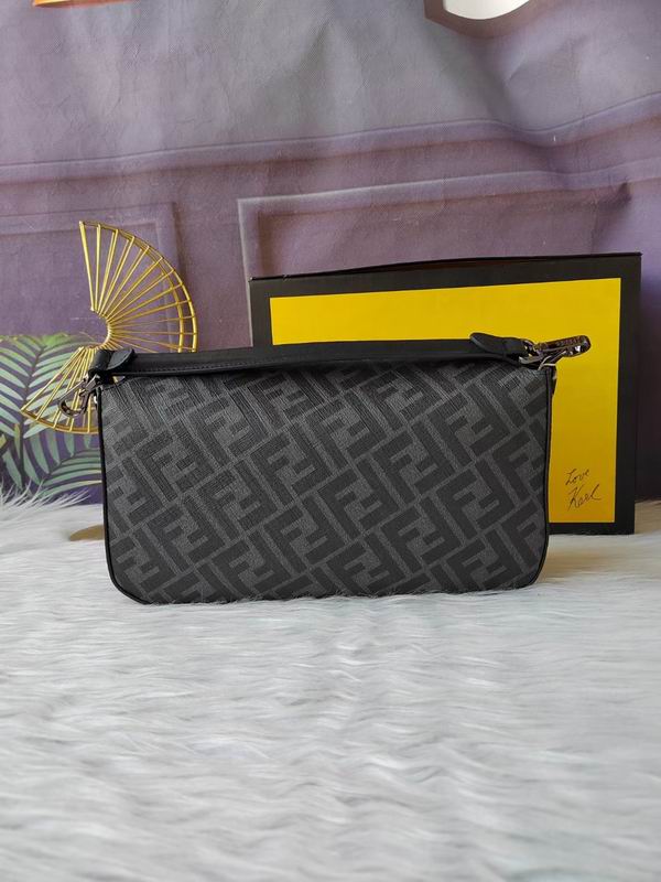 FDNI-Bags - Strap Story - 324