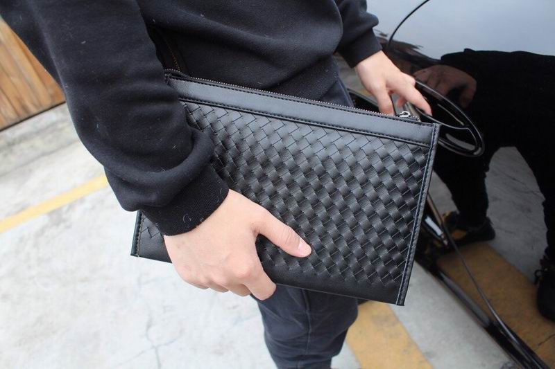 BTVA-Bags - Strap Story - 044