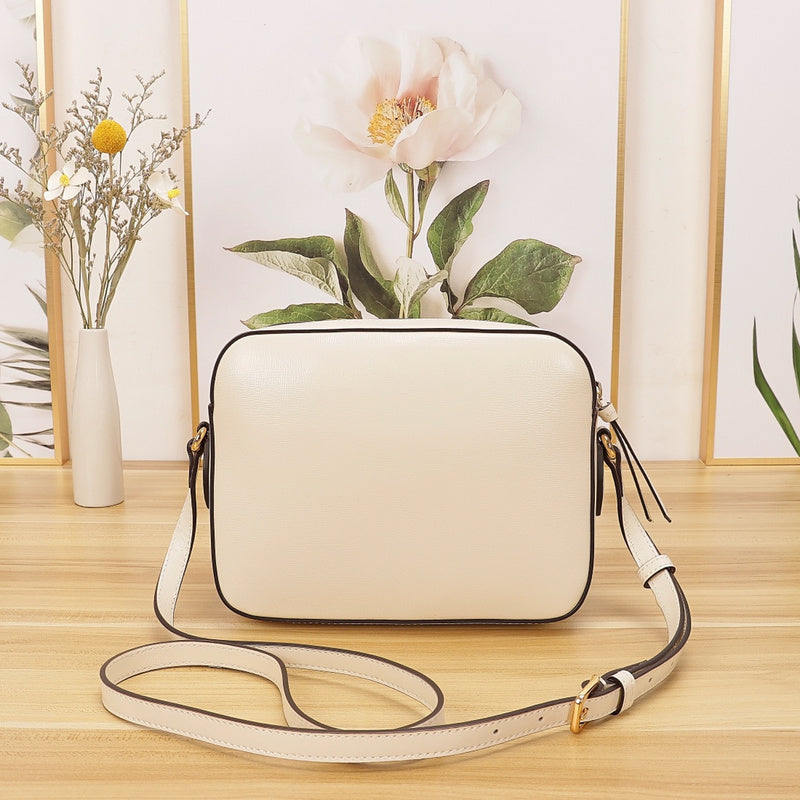 STRAPSTORY - GGC4 BAG - 1108