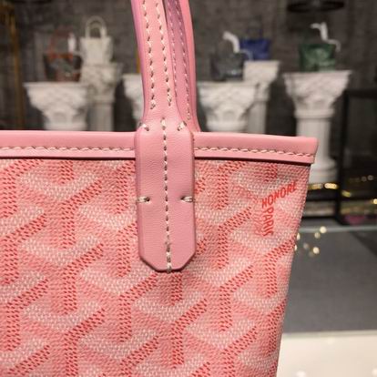 GOYD-Bags - Strap Story - 193