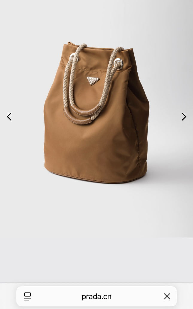 PRD-Bags - SheCary - 1603