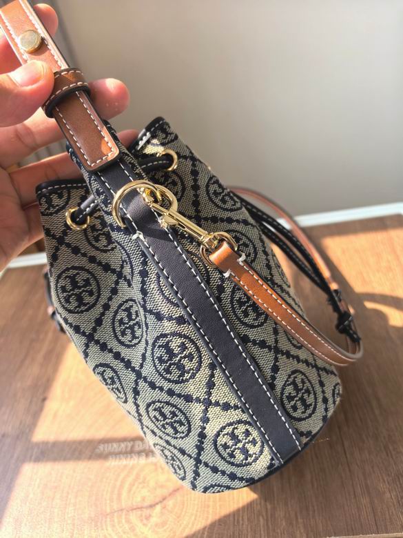 TOBR-Bags - Strap Story - 243