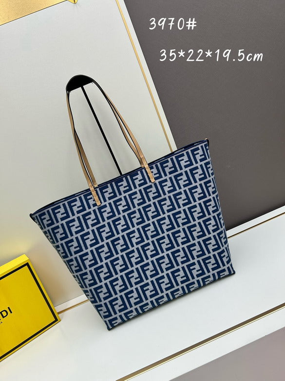 FDNI-Bags - Strap Story - 119
