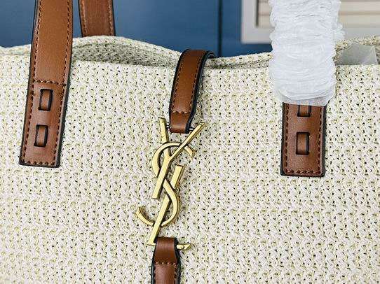 LSY-Bags - Strap Story - 093